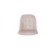 Комплектуючий виріб Seat MILANA (BOX-4) RMB Nowy Styl