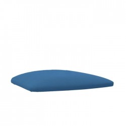 Комплектуючий виріб Seat NERON (BOX-2) Nowy Styl