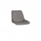 Комплектуючий виріб Seat NICOLE (BOX-1) RMB Nowy Styl