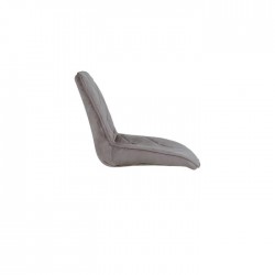 Комплектуючий виріб Seat NICOLE (BOX-1) RMB Nowy Styl