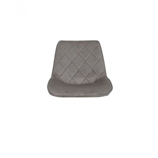 Комплектуючий виріб Seat NICOLE (BOX-1) RMB Nowy Styl Комплектуючий виріб Seat NICOLE (BOX-1) RMB Nowy Styl