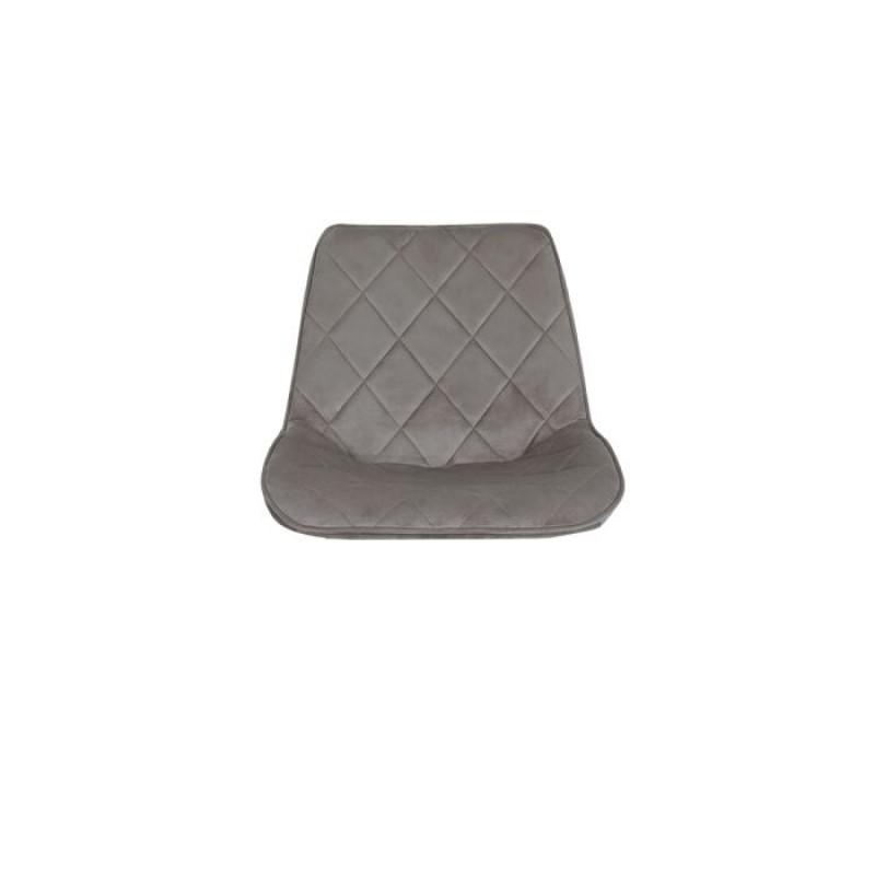 Комплектуючий виріб Seat NICOLE (BOX-1) RMB Nowy Styl