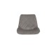 Комплектуючий виріб Seat NICOLE (BOX-1) RMB Nowy Styl Комплектуючий виріб Seat NICOLE (BOX-1) RMB Nowy Styl