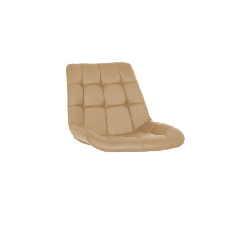 Комплектуючий виріб Seat NICOLE (BOX-1) SQR Nowy Styl