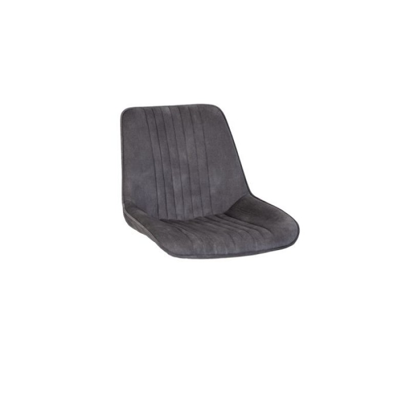Комплектуючий виріб Seat NICOLE (BOX-2) LN Nowy Styl