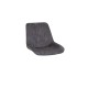 Комплектуючий виріб Seat NICOLE (BOX-2) LN Nowy Styl