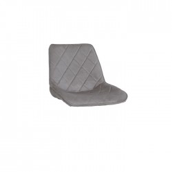 Комплектуючий виріб Seat NICOLE (BOX-4) RMB Nowy Styl