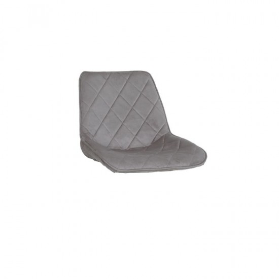 Комплектуючий виріб Seat NICOLE (BOX-4) RMB Nowy Styl Комплектуючий виріб Seat NICOLE (BOX-4) RMB Nowy Styl