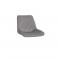 Комплектуючий виріб Seat NICOLE (BOX-4) RMB Nowy Styl