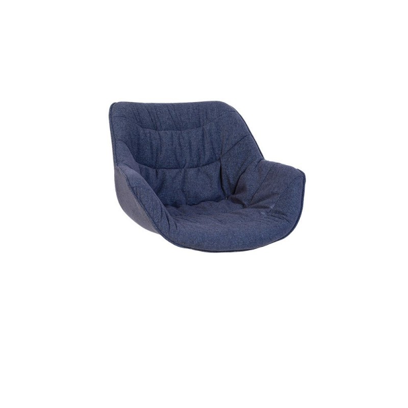 Комплектуючий виріб Seat VENSAN (BOX-2) Nowy Styl