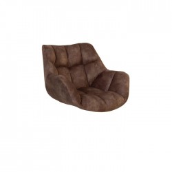 Комплектуючий виріб Seat VENSAN plus (BOX-2) Nowy Styl