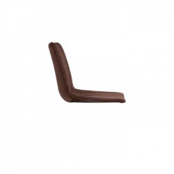 Комплектуючий виріб Seat VERONIKA (BOX-4) LN Nowy Styl