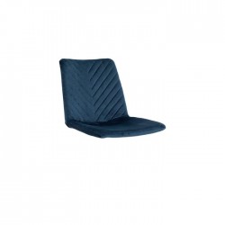 Комплектуючий виріб Seat VERONIKA (BOX-4) VT Nowy Styl
