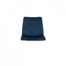 Комплектуючий виріб Seat VERONIKA (BOX-4) VT Nowy Styl