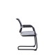 Крісло ABSOLUTE CF LB black Nowy Styl Крісло ABSOLUTE CF LB black Nowy Styl