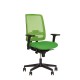 Крісло ABSOLUTE R NET black ES PL70 Nowy Styl Крісло ABSOLUTE R NET black ES PL70 Nowy Styl