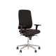 Крісло ABSOLUTE R black WA ES AL70 Nowy Styl Крісло ABSOLUTE R black WA ES AL70 Nowy Styl