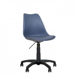 Крісло ASTI GTS PL62 (BOX-1) Nowy Styl