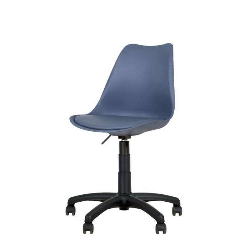 Крісло ASTI GTS PL62 (BOX-1) Nowy Styl