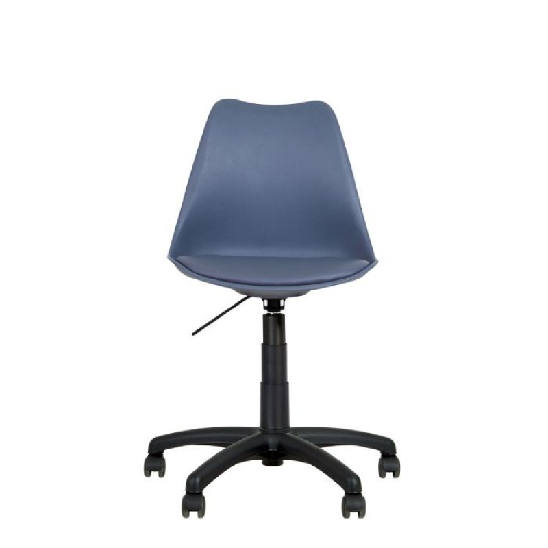 Крісло ASTI GTS PL62 (BOX-2) Nowy Styl