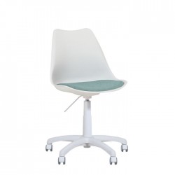 Крісло ASTI GTS PW62 (BOX-2) Nowy Styl