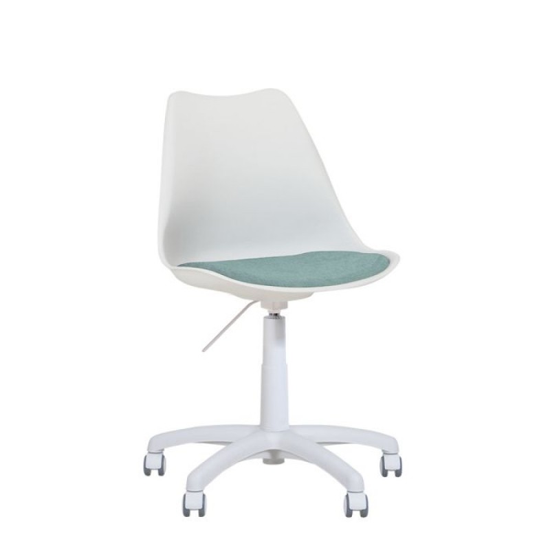 Крісло ASTI GTS PW62 (BOX-2) Nowy Styl