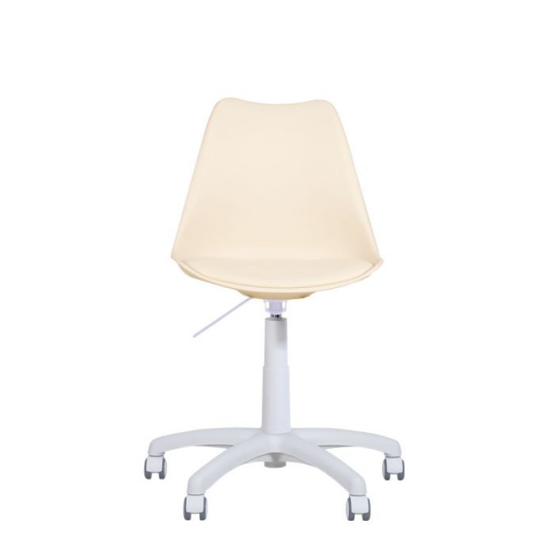 Крісло ASTI GTS PW62 (BOX-2) Nowy Styl