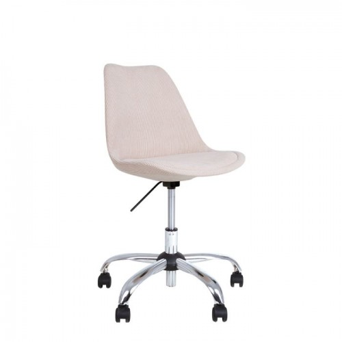 Крісло ASTI soft GTS CHR61 (BOX-1) Nowy Styl