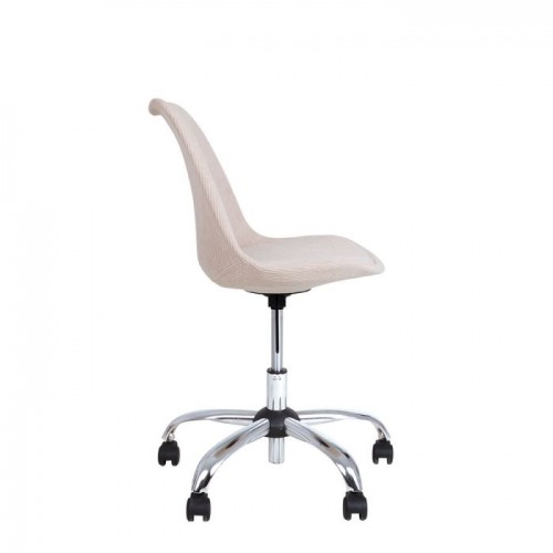 Крісло ASTI soft GTS CHR61 (BOX-1) Nowy Styl