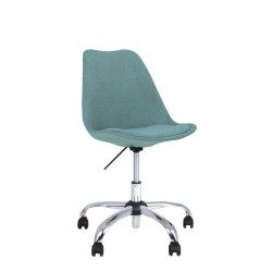 Крісло ASTI soft GTS CHR61 (BOX-2) Nowy Styl