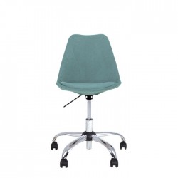 Крісло ASTI soft GTS CHR61 (BOX-2) Nowy Styl