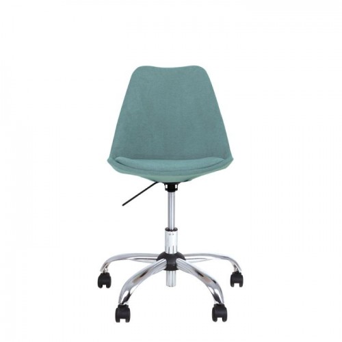 Крісло ASTI soft GTS CHR61 (BOX-2) Nowy Styl