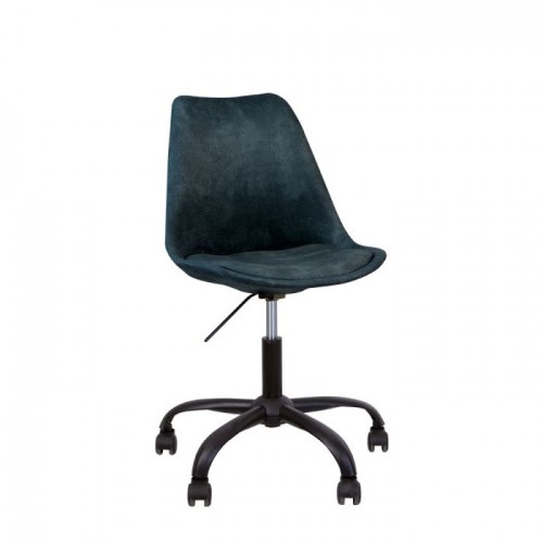 Крісло ASTI soft GTS MB61 (BOX-1) Nowy Styl