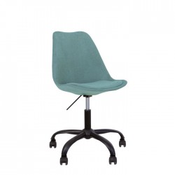Крісло ASTI soft GTS MB61 (BOX-2) Nowy Styl