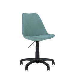 Крісло ASTI soft GTS PL62 (BOX-1) Nowy Styl