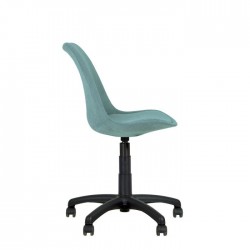 Крісло ASTI soft GTS PL62 (BOX-1) Nowy Styl