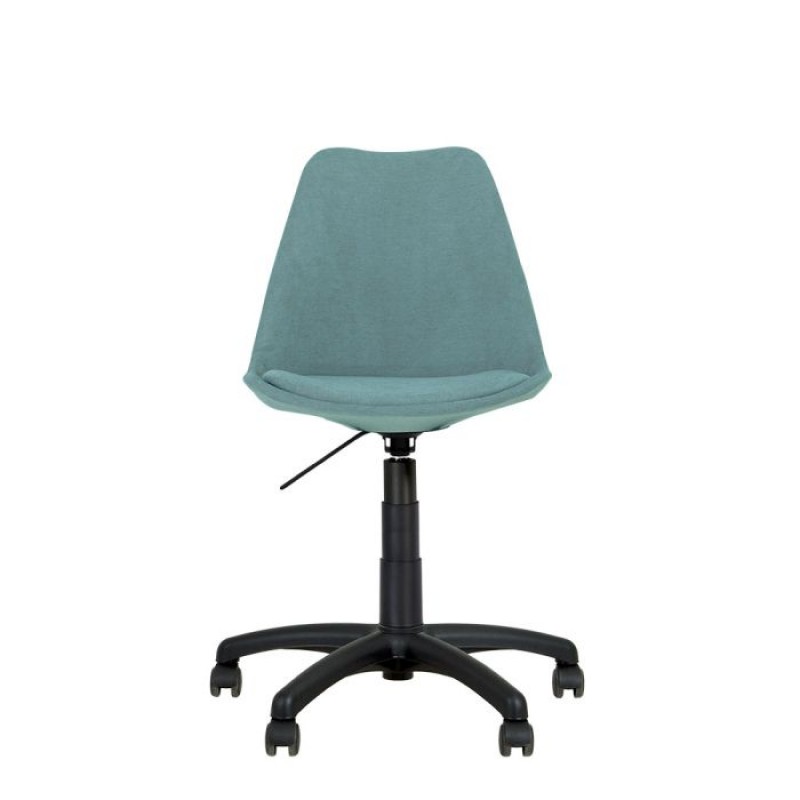 Крісло ASTI soft GTS PL62 (BOX-1) Nowy Styl