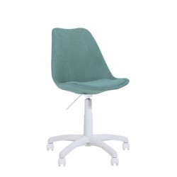 Крісло ASTI soft GTS PW62 (BOX-1) Nowy Styl