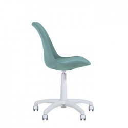 Крісло ASTI soft GTS PW62 (BOX-1) Nowy Styl