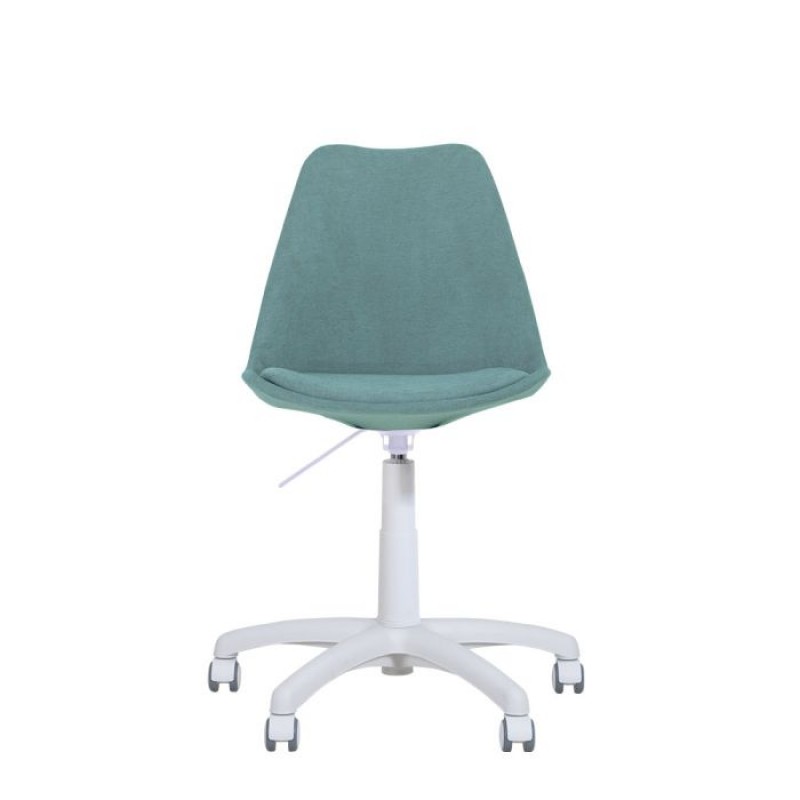 Крісло ASTI soft GTS PW62 (BOX-1) Nowy Styl