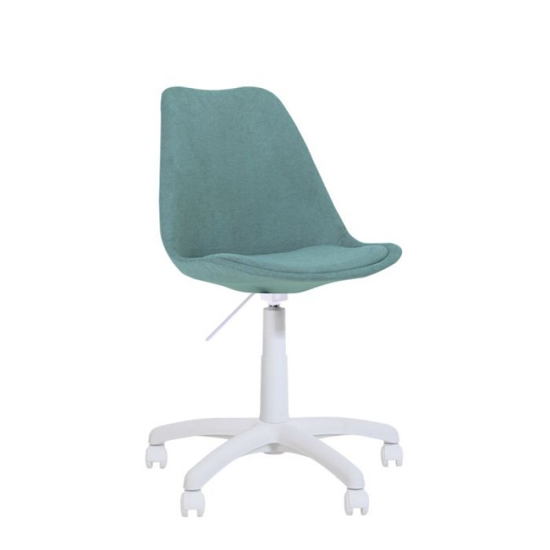 Крісло ASTI soft GTS PW62 (BOX-2) Nowy Styl
