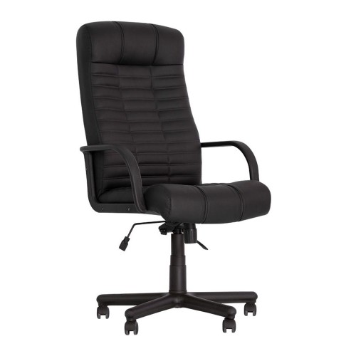 Крісло ATLANT BX Anyfix PM64 Nowy Styl