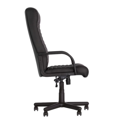 Крісло ATLANT BX Anyfix PM64 Nowy Styl