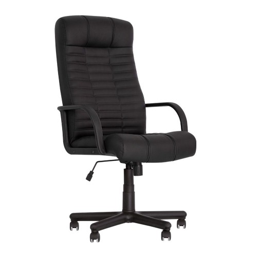 Крісло ATLANT BX Tilt PM64 Nowy Styl