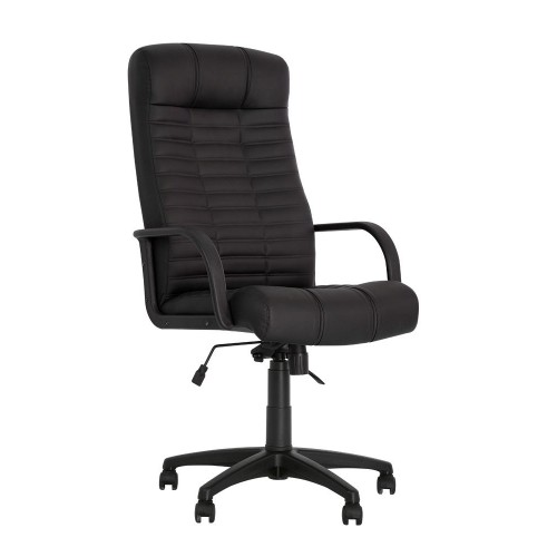 Крісло ATLANT BX lux Anyfix PL64 Nowy Styl