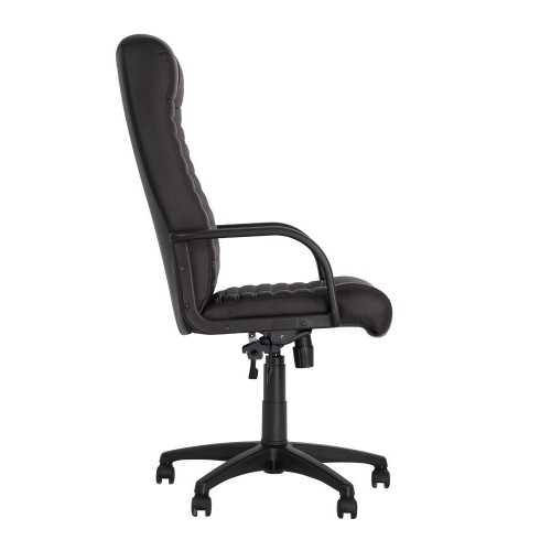 Крісло ATLANT BX lux Anyfix PL64 Nowy Styl