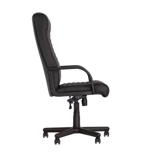 Крісло ATLANT BX lux Anyfix PM64 Nowy Styl