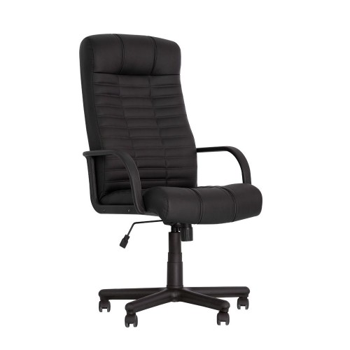 Крісло ATLANT BX lux Tilt PM64 Nowy Styl