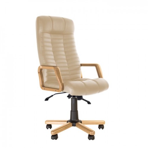 Крісло ATLANT extra Anyfix EX1 Nowy Styl