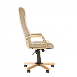 Крісло ATLANT extra Anyfix EX1 Nowy Styl